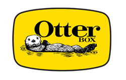 OtterBox Vietnam